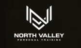 North Valley Personal Training