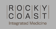 Rocky Coast Family Acupuncture