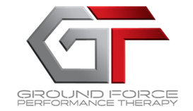 Ground Force Performance