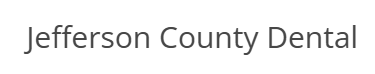 Jefferson County Dental