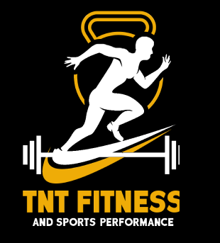 TNT Fitness and Sports Performance