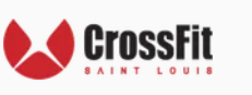 CrossFit St. Louis