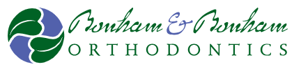 Bonham & Bonham Orthodontics
