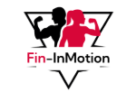 Fit-InMotion Personal Training Portland