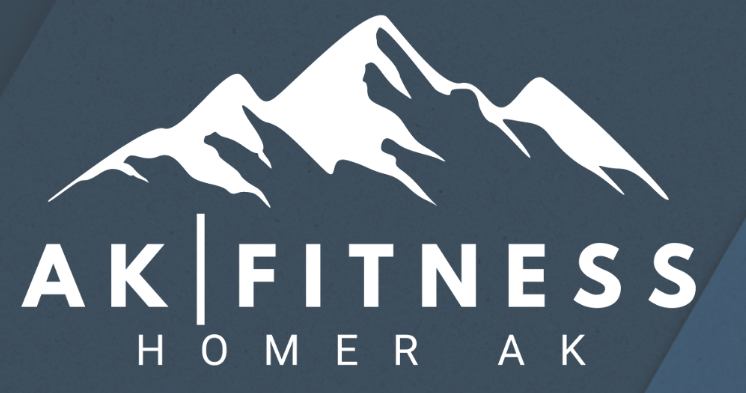 AK | Fitness