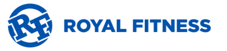 Royal Fitness