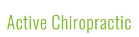 Active Chiropractic