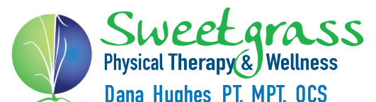 Sweetgrass Physical Therapy & Wellness
