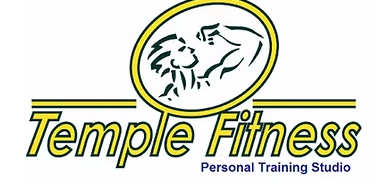 Temple Fitness Personal Training