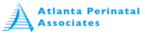 Atlanta Perinatal Assoc