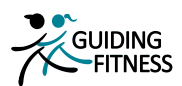 Guiding Fitness