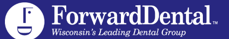 ForwardDental
