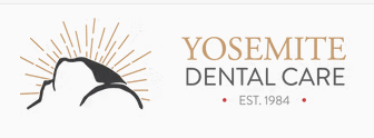 Yosemite Dental Care