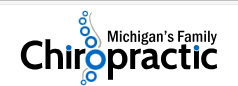 Michigan's Family Chiropractic