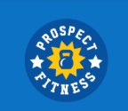 Prospect Fitness