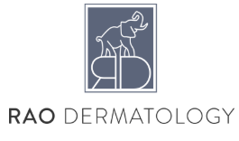 RAO Dermatology