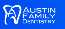 Austin Family Dentistry