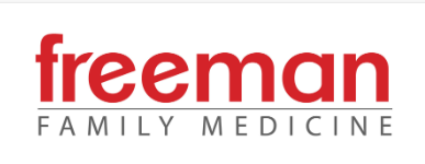 Freeman Family Medicine