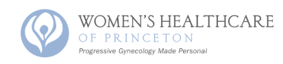 Womens Healthcare Of Princeton