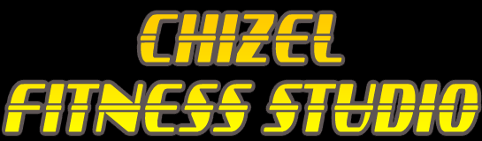 Chizel Fitness Studio