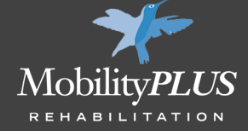 Mobility Plus Rehabilitation