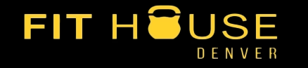 Fit House Denver