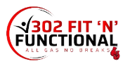 302 Fit ‘n’ Functional