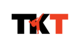 T KANG Tae Kwon Do USA