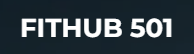 FITHub 501