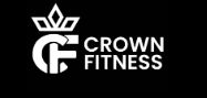 Crown Fitness
