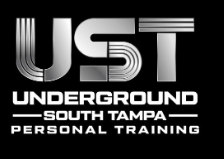UST Personal Training