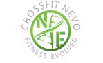 CrossFit NEVO
