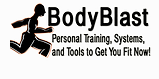 BodyBlast