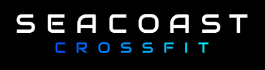 SeaCoast CrossFit