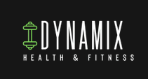 Dynamix Health & Fitness