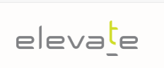 Elevate