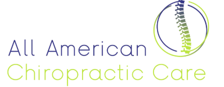 All-American Chiropractic Health Center