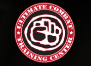 Utah's Best Strength & Conditioning