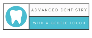 Advanced Dentistry