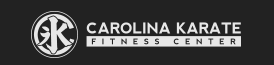 Carlolina Karate & Fitness Center