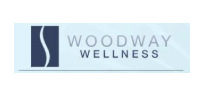 Woodway Rehab & Wellnes