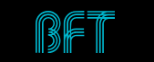 Body Fit Training