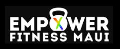Fit to a Tee Personal Training