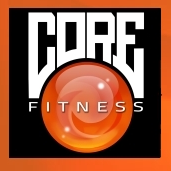 Core Fitness