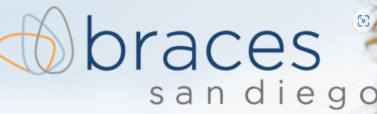 Braces San Diego