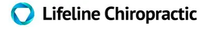 Lifeline Chiropractic