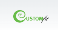 CustomFit Cente