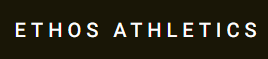 Ethos Athletics