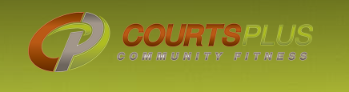 Courts Plus Community Fitness