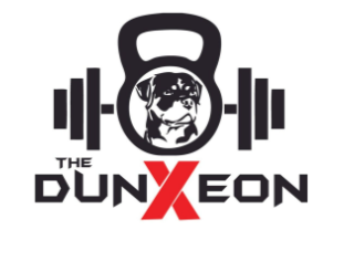 The DunXeon